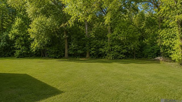 18137 Greenwell Springs Rd, Greenwell Springs, LA 70739