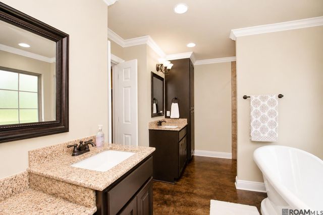18137 Greenwell Springs Rd, Greenwell Springs, LA 70739