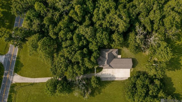 18137 Greenwell Springs Rd, Greenwell Springs, LA 70739