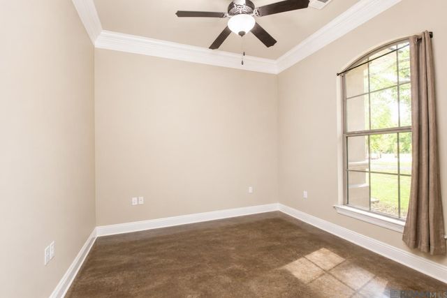 18137 Greenwell Springs Rd, Greenwell Springs, LA 70739