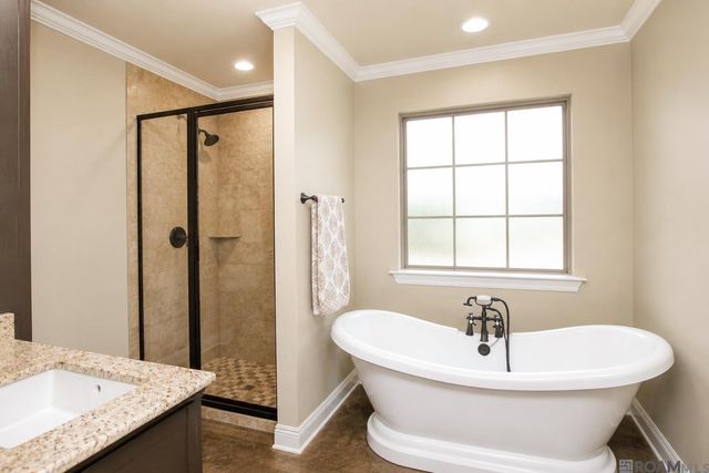 18137 Greenwell Springs Rd, Greenwell Springs, LA 70739