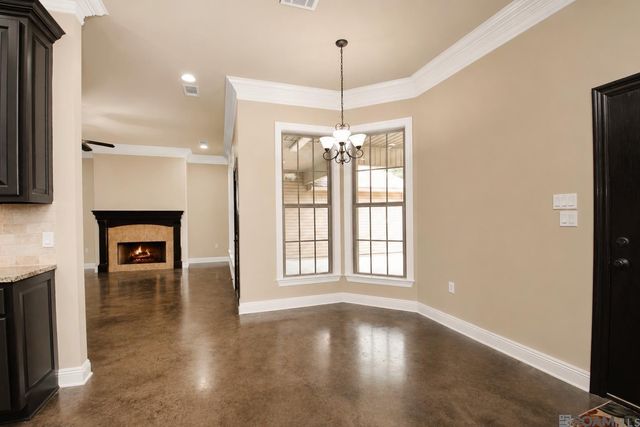 18137 Greenwell Springs Rd, Greenwell Springs, LA 70739
