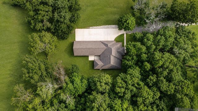 18137 Greenwell Springs Rd, Greenwell Springs, LA 70739