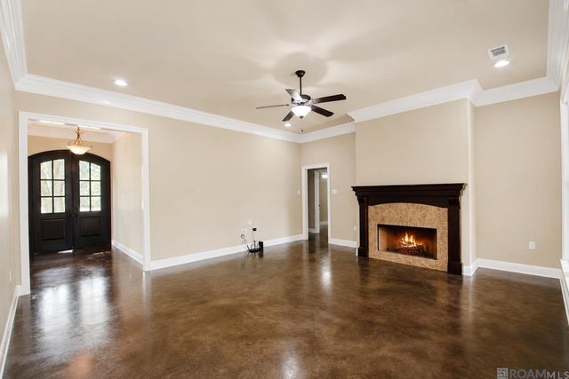 18137 Greenwell Springs Rd, Greenwell Springs, LA 70739