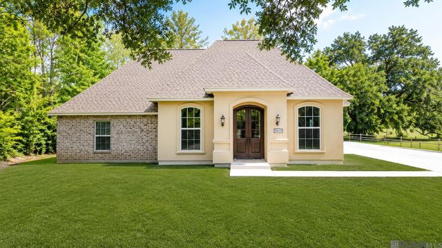18137 Greenwell Springs Rd, Greenwell Springs, LA 70739