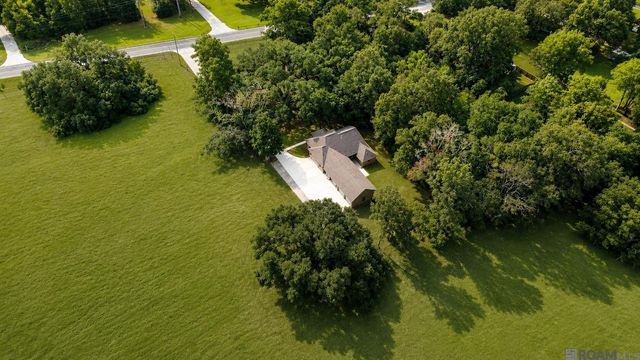 18137 Greenwell Springs Rd, Greenwell Springs, LA 70739