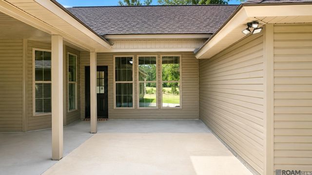 18137 Greenwell Springs Rd, Greenwell Springs, LA 70739
