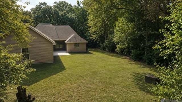 18137 Greenwell Springs Rd, Greenwell Springs, LA 70739