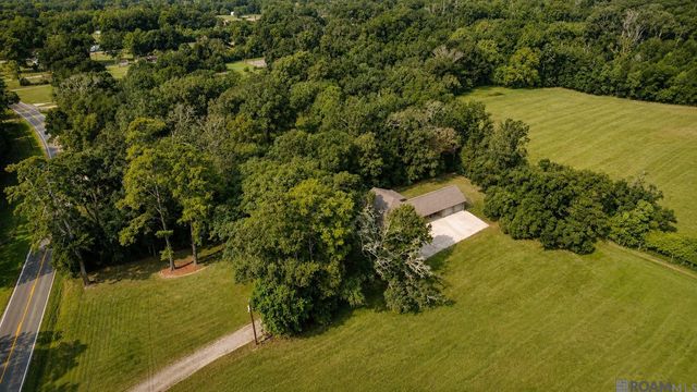 18137 Greenwell Springs Rd, Greenwell Springs, LA 70739