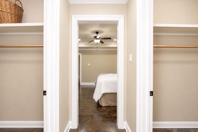 18137 Greenwell Springs Rd, Greenwell Springs, LA 70739