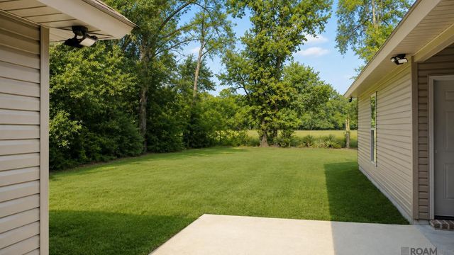 18137 Greenwell Springs Rd, Greenwell Springs, LA 70739