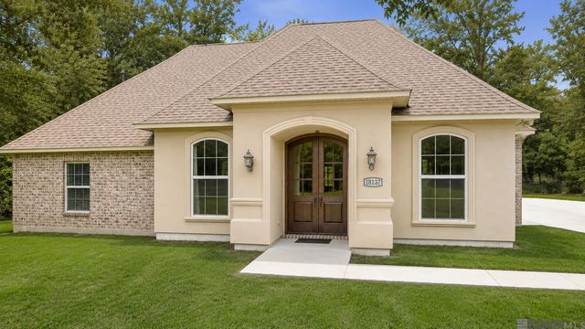 18137 Greenwell Springs Rd, Greenwell Springs, LA 70739