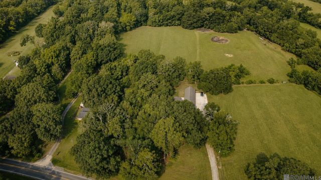 18137 Greenwell Springs Rd, Greenwell Springs, LA 70739