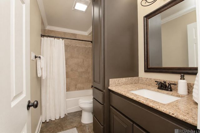 18137 Greenwell Springs Rd, Greenwell Springs, LA 70739