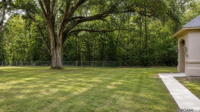 18137 Greenwell Springs Rd, Greenwell Springs, LA 70739