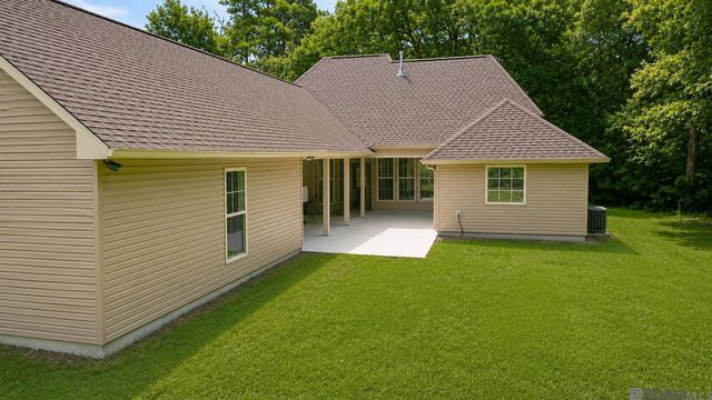18137 Greenwell Springs Rd, Greenwell Springs, LA 70739