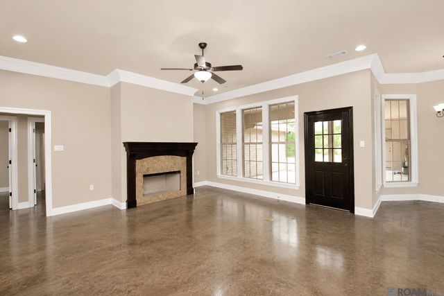 18137 Greenwell Springs Rd, Greenwell Springs, LA 70739