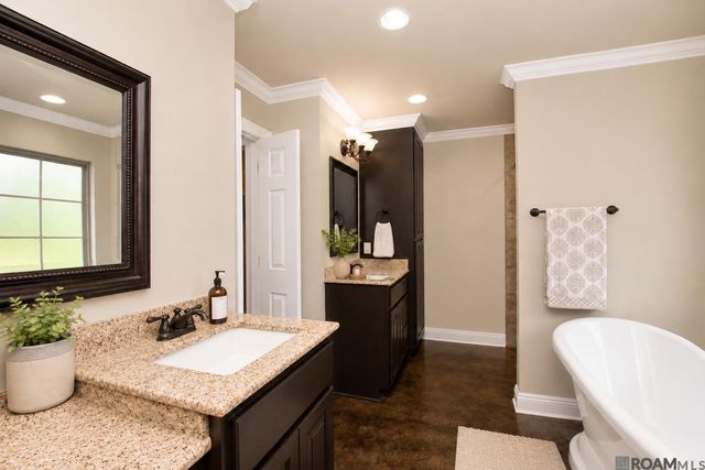 18137 Greenwell Springs Rd, Greenwell Springs, LA 70739