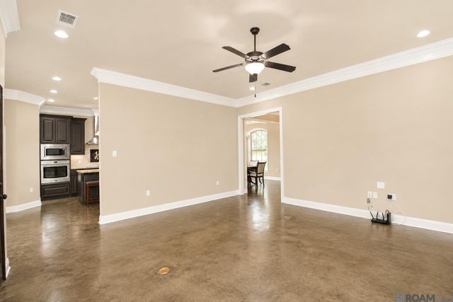 18137 Greenwell Springs Rd, Greenwell Springs, LA 70739