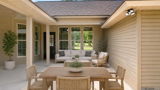 18137 Greenwell Springs Rd, Greenwell Springs, LA 70739
