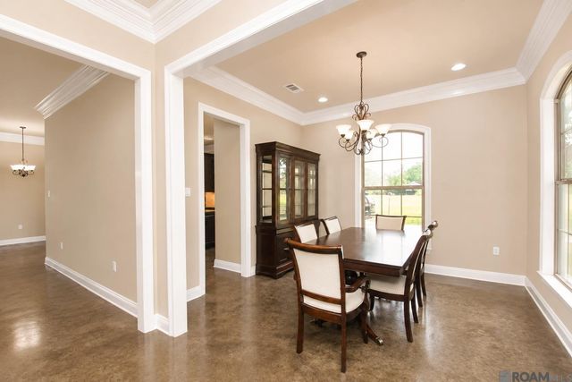 18137 Greenwell Springs Rd, Greenwell Springs, LA 70739