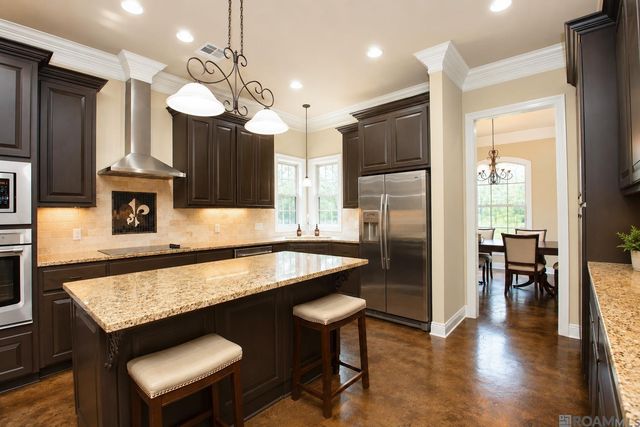 18137 Greenwell Springs Rd, Greenwell Springs, LA 70739
