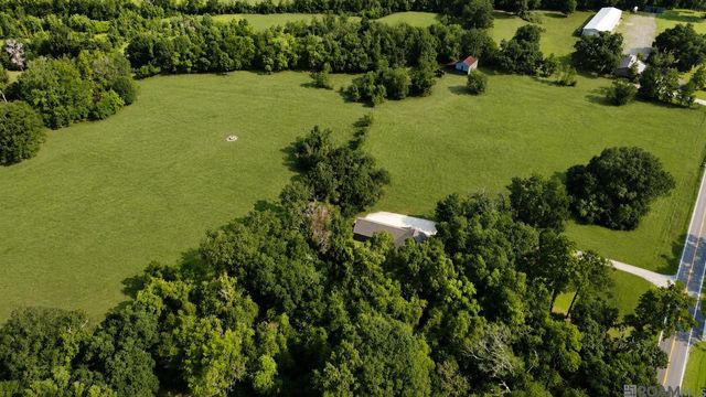 18137 Greenwell Springs Rd, Greenwell Springs, LA 70739