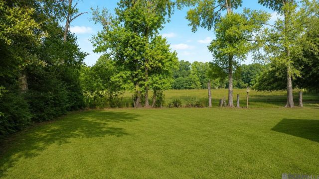 18137 Greenwell Springs Rd, Greenwell Springs, LA 70739