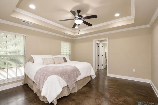 18137 Greenwell Springs Rd, Greenwell Springs, LA 70739