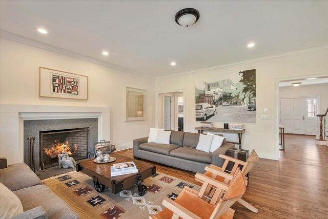 5 Fairway Drive, Mamaroneck, NY 10543