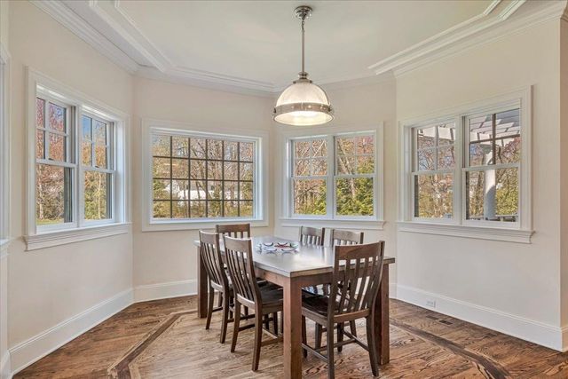 5 Fairway Drive, Mamaroneck, NY 10543