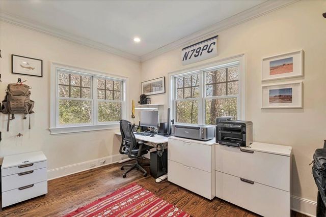 5 Fairway Drive, Mamaroneck, NY 10543
