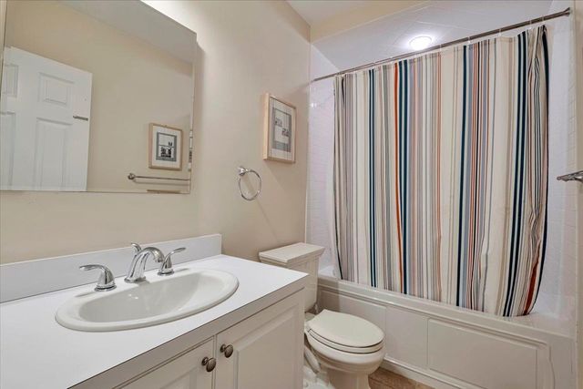 5 Fairway Drive, Mamaroneck, NY 10543