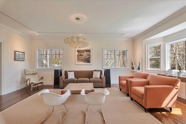 5 Fairway Drive, Mamaroneck, NY 10543