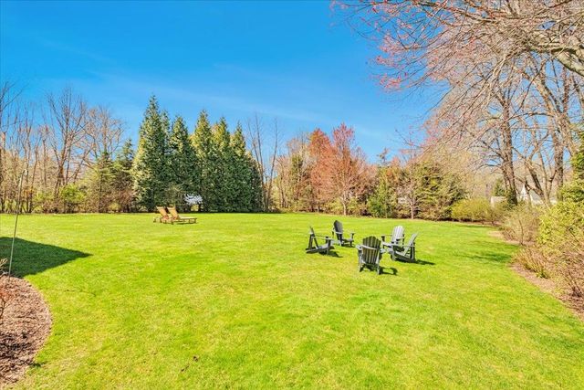 5 Fairway Drive, Mamaroneck, NY 10543