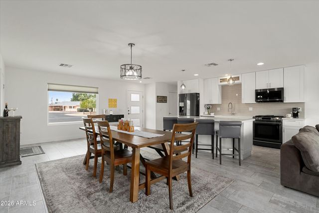 11421 N 110TH Drive, Sun City, AZ 85351