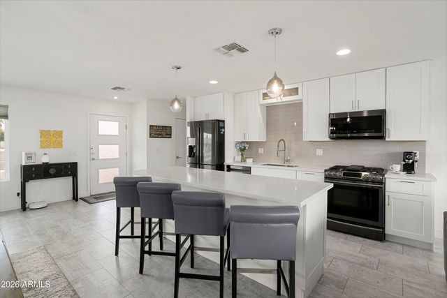 11421 N 110TH Drive, Sun City, AZ 85351