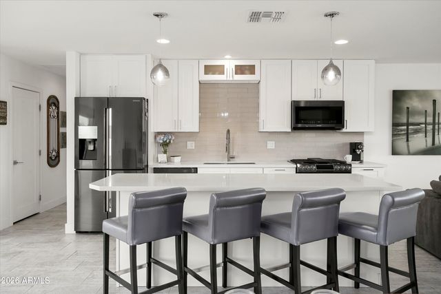 11421 N 110TH Drive, Sun City, AZ 85351