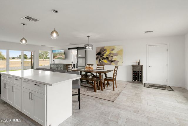 11421 N 110TH Drive, Sun City, AZ 85351