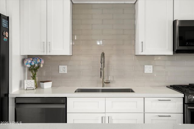 11421 N 110TH Drive, Sun City, AZ 85351