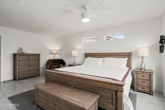 11421 N 110TH Drive, Sun City, AZ 85351