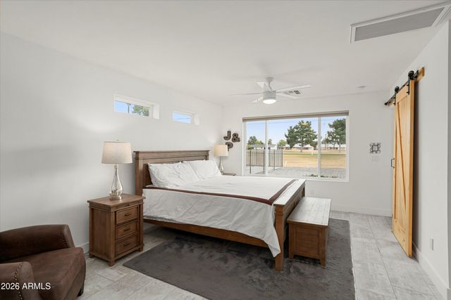 11421 N 110TH Drive, Sun City, AZ 85351