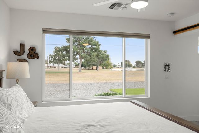 11421 N 110TH Drive, Sun City, AZ 85351