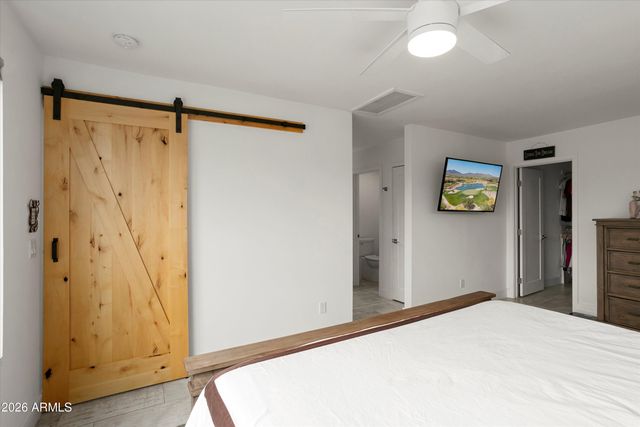 11421 N 110TH Drive, Sun City, AZ 85351