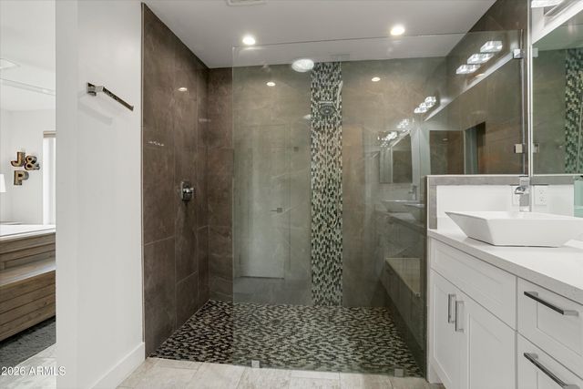 11421 N 110TH Drive, Sun City, AZ 85351