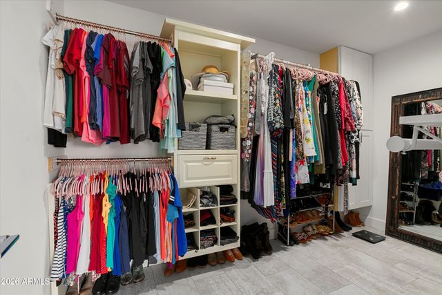 11421 N 110TH Drive, Sun City, AZ 85351