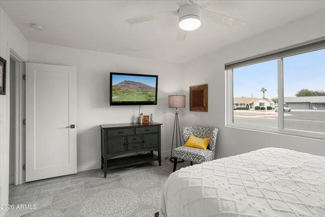 11421 N 110TH Drive, Sun City, AZ 85351