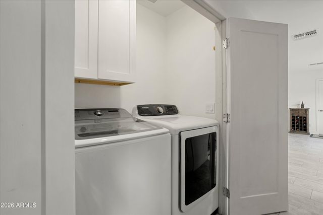 11421 N 110TH Drive, Sun City, AZ 85351