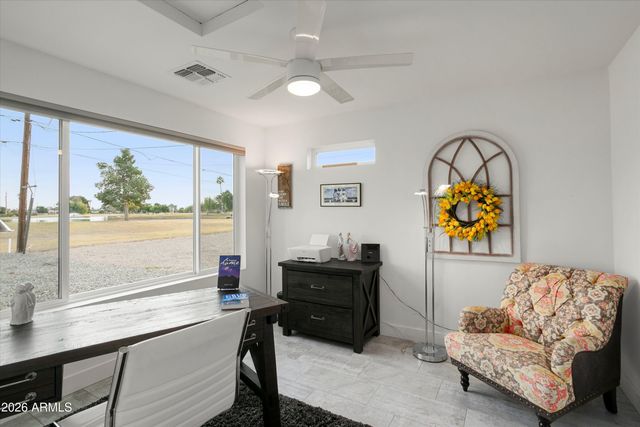 11421 N 110TH Drive, Sun City, AZ 85351