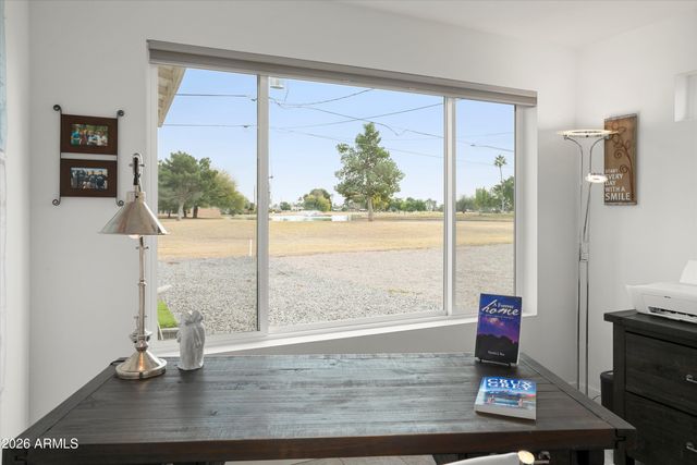 11421 N 110TH Drive, Sun City, AZ 85351